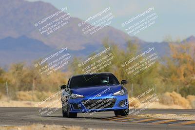 media/Jan-07-2023-SCCA SD (Sat) [[644e7fcd7e]]/Advanced Group/Session 3 (Turn 2)/